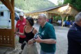 /album/eroffnungsturnier-2010/eroffnungsturnier-2010-046-jpg/